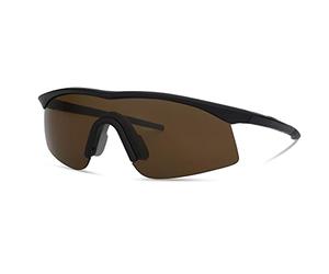 Madison D'Arcs Multi Lens Cycling Sunglasses - 3 Lens Set, Standard/Triple Eye Face Wear Sun Glasses Shade Eyewear Protection Clothing Accessories Cycling Cycle Bicycle Mountain Biking Bike Road