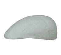 Madison Delave Flat Cap by Stetson