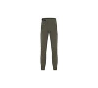 Madison DTE 3-LAYER Men's Waterproof Trousers - Midnight Green (2