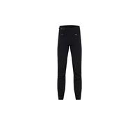 Madison DTE 3-LAYER Men's Waterproof Trousers Regular - Black (XL