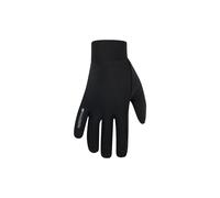 Madison DTE 4 Season DWR Gloves - Black (S) Size: S