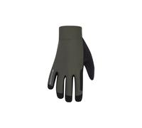 Madison DTE 4 Season DWR Gloves - Midnight Green (XS) Size: XS