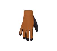 Madison DTE 4 Season DWR Gloves - Rust Orange (2XL) Size: 2XL