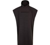 Madison Dte Dirty Habit Thermal Packable Changing Robe
