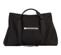 Madison Dte Dirty Secret Kit Bag 60 Litre