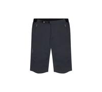 Madison DTE Men's 3-layer Waterproof Shorts - Slate Grey (2XL) Si
