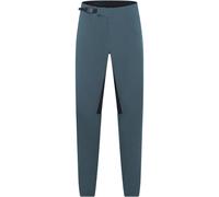Madison DTE Men's 4-Season DWR Trouser - Airforce Grey - Regular