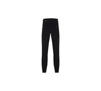 Madison DTE Men's 4-SEASON DWR Trouser - Black - Short Leg (M) Si