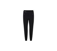 Madison DTE Women's 4-SEASON DWR Trouser - Black (8) Size: 8