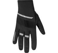 Madison Element Softshell Gloves Black