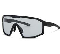 Madison Enigma Glasses