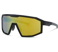 Madison Enigma Glasses