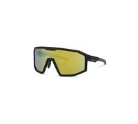 Madison Enigma Glasses 3 Lens Pack