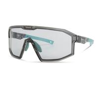 Madison Enigma Glasses