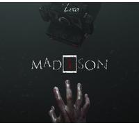 MADiSON EU v2 Steam Altergift
