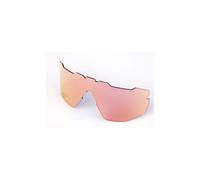 Madison Eyewear Code Breaker II Upgrade Lens - Pink Rose Mirror