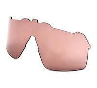 Madison Eyewear Crypto Air Hydrophobic Light-enhanced Spare Lens - Pin