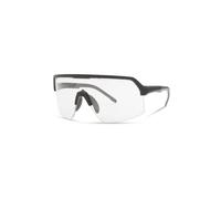Madison Crypto Air Glasses