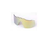 Madison Eyewear Crypto Air Upgrade Lens - Bronze Mirror