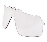 Madison Eyewear Crypto Air Upgrade Lens - Clear