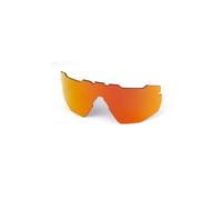 Madison Eyewear Crypto Air Upgrade Lens - Fire Mirror