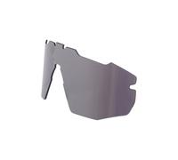 Madison Eyewear Crypto Air Upgrade Lens - Green Mirror