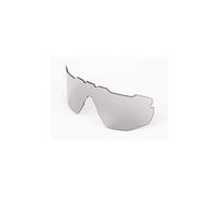 Madison Eyewear Crypto Air Upgrade Lens - Photochromic (Cat 1-3)