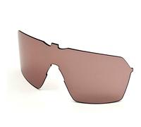 Madison Eyewear Crypto Hydrophobic Light-enhanced Spare Lens - Pink Ro