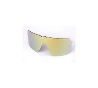 Madison Eyewear Crypto Upgrade Lens - Bronze Mirror