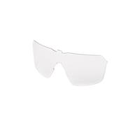 Madison Eyewear Crypto Upgrade Lens - Clear