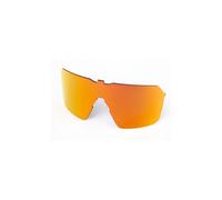 Madison Eyewear Crypto Upgrade Lens - Fire Mirror