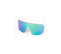 Madison Eyewear Crypto Upgrade Lens - Green Mirror