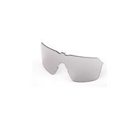 Madison Eyewear Crypto Upgrade Lens - Photochromic (Cat 1-3)