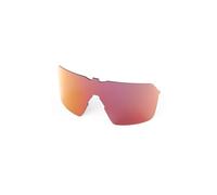 Madison Eyewear Crypto Upgrade Lens - Purple Mirror