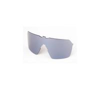 Madison Eyewear Crypto Upgrade Lens - Silver Mirror