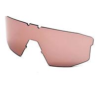 Madison Eyewear Enigma Hydrophobic Light-enhanced Spare Lens - Pink Ro