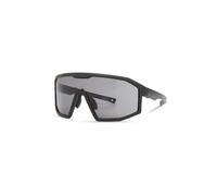 Madison Eyewear Enigma Matt Black Sunglasses - 3 Lens Pack