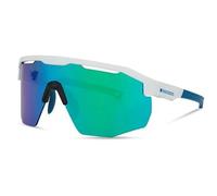Madison Eyewear GLASSES Mad Cipher WE/GN