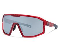 Madison Eyewear GLASSES Mad Enigma 3pack Cryst RD