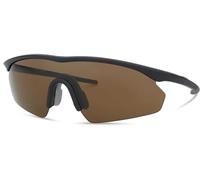 Madison Eyewear GLASSES Madison D Arcs Triple