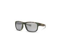 Madison Eyewear Signal Camo Sunglasses- 3 Polarised Lens Pack