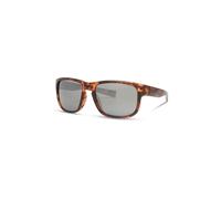 Madison Eyewear Signal Dark Tortoise Sunglasses-3 Polarised Lens Pac