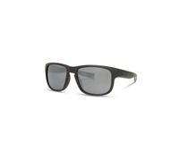 Madison Eyewear Signal Matt Black Sunglasses - 3 Polarised Lens Pack