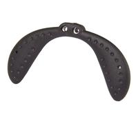 Madison Eyewear Spare Nose Piece - Cipher / Stealth II / Crypto Air -