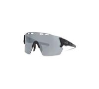 Madison Eyewear GLASSES Mad Stealth BK/SR mirr