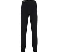 Madison Flux Men's DWR Trail Trousers in Black L