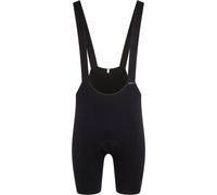 Madison Flux Men's Eit Pad Bib Liner Shorts - Black (XS-S) Size: