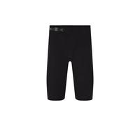 Madison Flux Women's DWR Stretch Trail Short - Black (10) Size: 1
