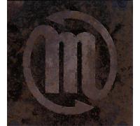 Madison - For the First Time in Years... I'm Leaving You