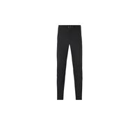 Madison Freewheel Men's MTB/Gravel Trousers - Regular Leg - Black